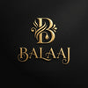 Balaaj Perfumes - Home