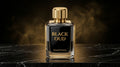 Black Oud – Premium Luxury Eau de Parfum | Balaaj Perfumes