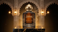 Balaaj Imperial Oud – Luxury Arabian Fragrance for Men | Rich, Bold & Timeless