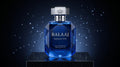 Balaaj Signature Elite – Premium Luxury Fragrance for Men | Fresh, Powerful & Refined