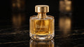 Balaaj Signature Gold – Premium Luxury Eau de Parfum for Men | Long-Lasting Royal Fragrance