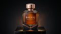 Balaaj Signature Reserve – Luxury Premium Fragrance for Men | Bold, Rich & Sophisticated