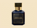 HOORAIN by BALAAJ – 60ml Luxury Floral Perfume