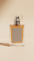 Santal Énigmatique eau de parfum smoky sandalwood