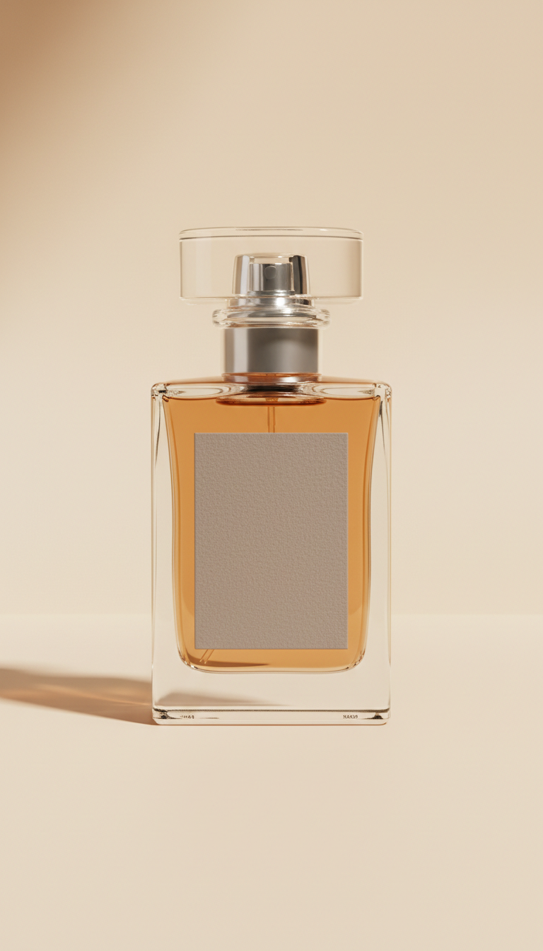 Santal Énigmatique eau de parfum smoky sandalwood